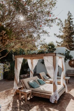 Can Vistabella Boutique Resort | Sant Antoni de Portmany | Can Vistabella Boutique Resort, Sant Antoni de Portmany - Photo Gallery - 7