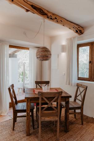 Can Vistabella Boutique Resort | Sant Antoni de Portmany | Can Vistabella Boutique Resort, Sant Antoni de Portmany - Photo Gallery - 5