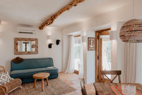 Can Vistabella Boutique Resort | Sant Antoni de Portmany | Can Vistabella Boutique Resort, Sant Antoni de Portmany - Photo Gallery - 4