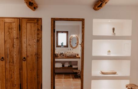 Can Vistabella Boutique Resort | Sant Antoni de Portmany | Can Vistabella Boutique Resort, Sant Antoni de Portmany - Photo Gallery - 23
