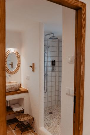 Can Vistabella Boutique Resort | Sant Antoni de Portmany | Can Vistabella Boutique Resort, Sant Antoni de Portmany - Photo Gallery - 35