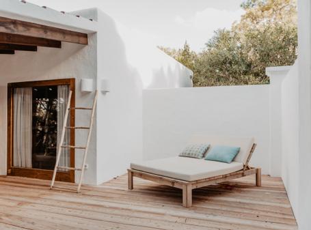 Can Vistabella Boutique Resort | Sant Antoni de Portmany | Can Vistabella Boutique Resort, Sant Antoni de Portmany - Photo Gallery - 6