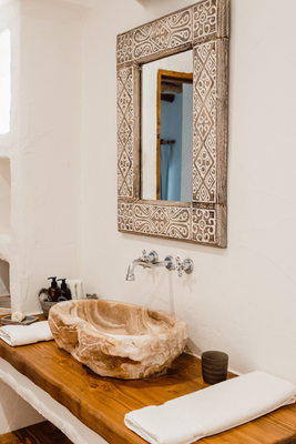 Can Vistabella Boutique Resort | Sant Antoni de Portmany | Can Vistabella Boutique Resort, Sant Antoni de Portmany - Photo Gallery - 34