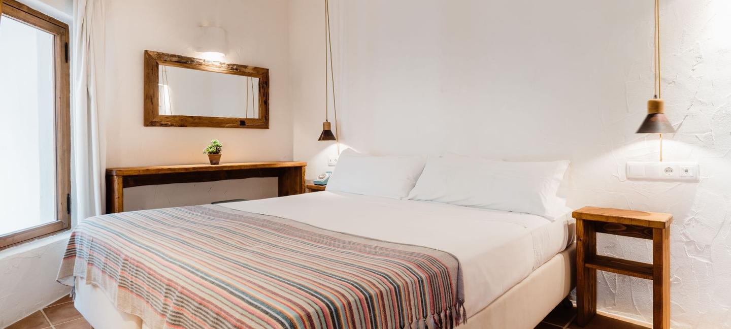 Can Vistabella Boutique Resort | Sant Antoni de Portmany | 2