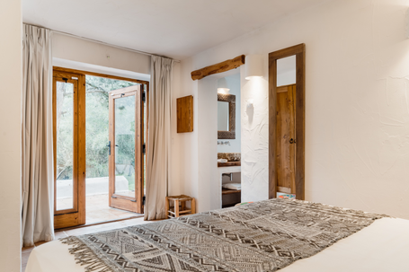 Can Vistabella Boutique Resort | Sant Antoni de Portmany | Can Vistabella Boutique Resort, Sant Antoni de Portmany - Photo Gallery - 37