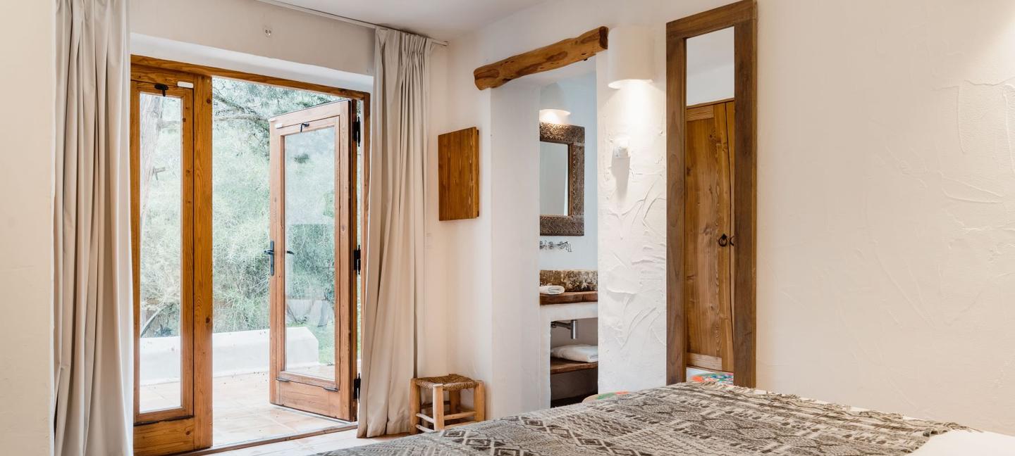 Can Vistabella Boutique Resort | Sant Antoni de Portmany | 4