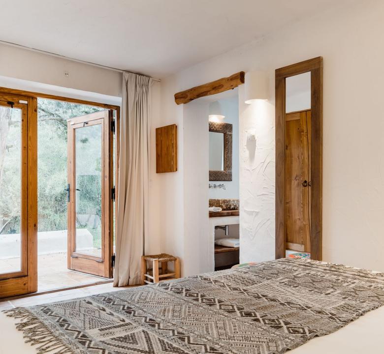 Imagen de Double Room