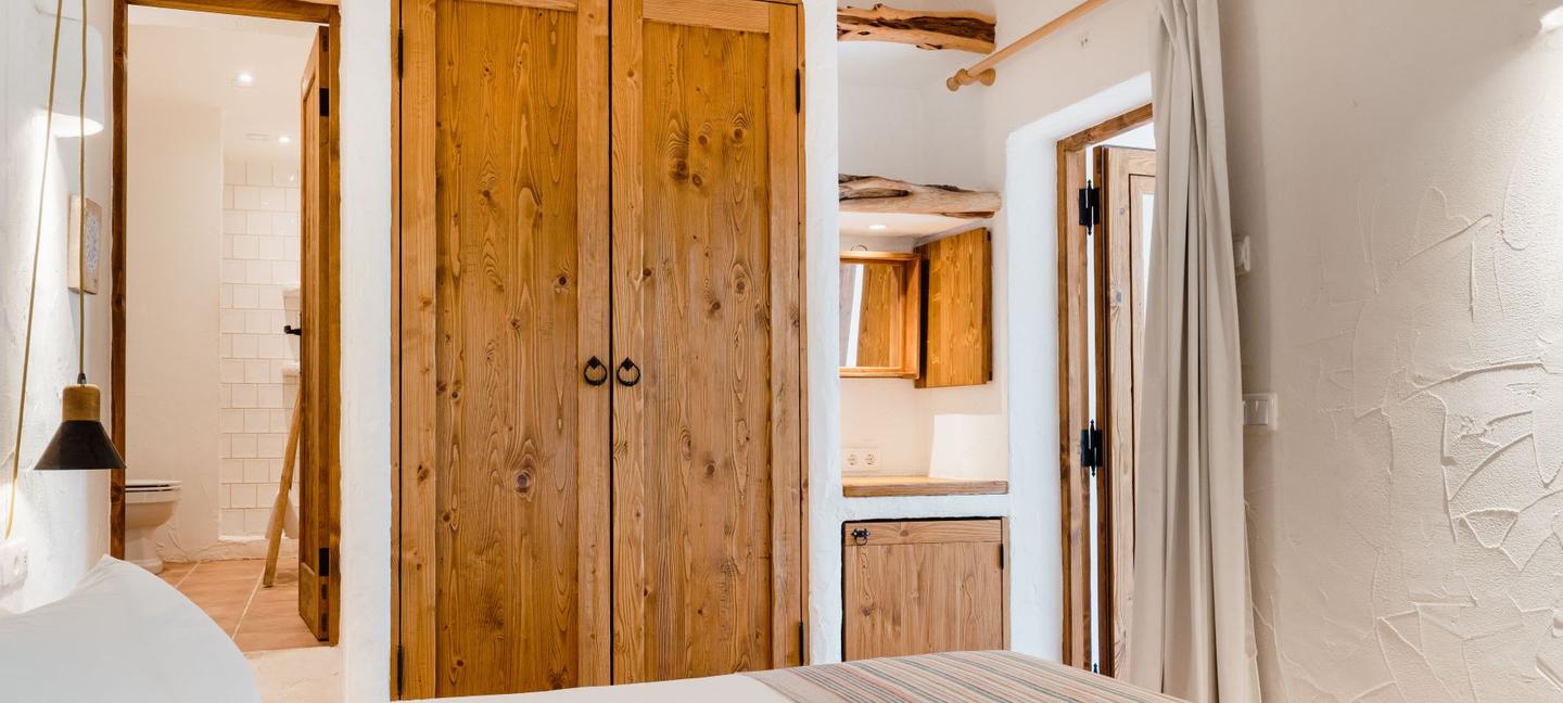 Can Vistabella Boutique Resort | Sant Antoni de Portmany | 4