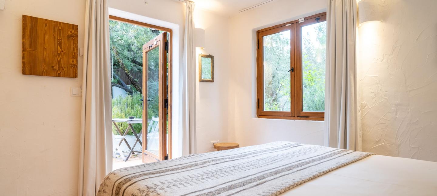 Can Vistabella Boutique Resort | Sant Antoni de Portmany | 3