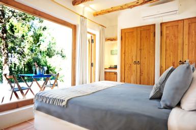 Can Vistabella Boutique Resort | Sant Antoni de Portmany | Can Vistabella Boutique Resort, Sant Antoni de Portmany - Photo Gallery - 19