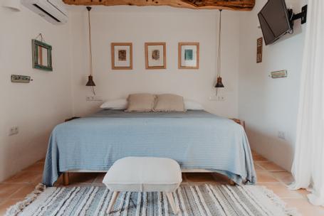 Can Vistabella Boutique Resort | Sant Antoni de Portmany | Can Vistabella Boutique Resort, Sant Antoni de Portmany - Photo Gallery - 22