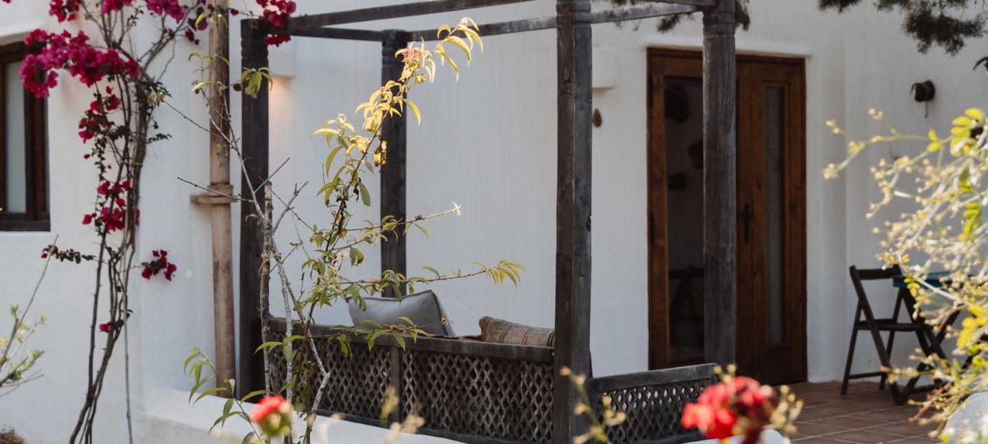 Can Vistabella Boutique Resort | Sant Antoni de Portmany | 6