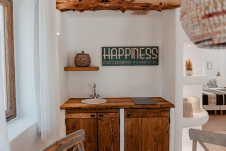 Can Vistabella Boutique Resort | Sant Antoni de Portmany | Can Vistabella Boutique Resort, Sant Antoni de Portmany - Photo Gallery - 11