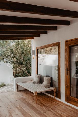 Can Vistabella Boutique Resort | Sant Antoni de Portmany | Can Vistabella Boutique Resort, Sant Antoni de Portmany - Photo Gallery - 14