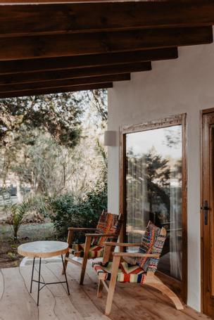 Can Vistabella Boutique Resort | Sant Antoni de Portmany | Can Vistabella Boutique Resort, Sant Antoni de Portmany - Photo Gallery - 12