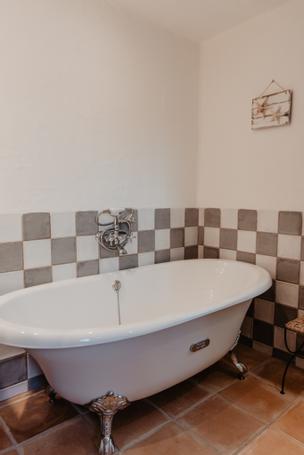 Can Vistabella Boutique Resort | Sant Antoni de Portmany | Can Vistabella Boutique Resort, Sant Antoni de Portmany - Photo Gallery - 38