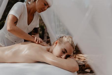 Can Vistabella Boutique Resort | Sant Antoni de Portmany | Can Vistabella Boutique Resort, Sant Antoni de Portmany - Photo Gallery - 21