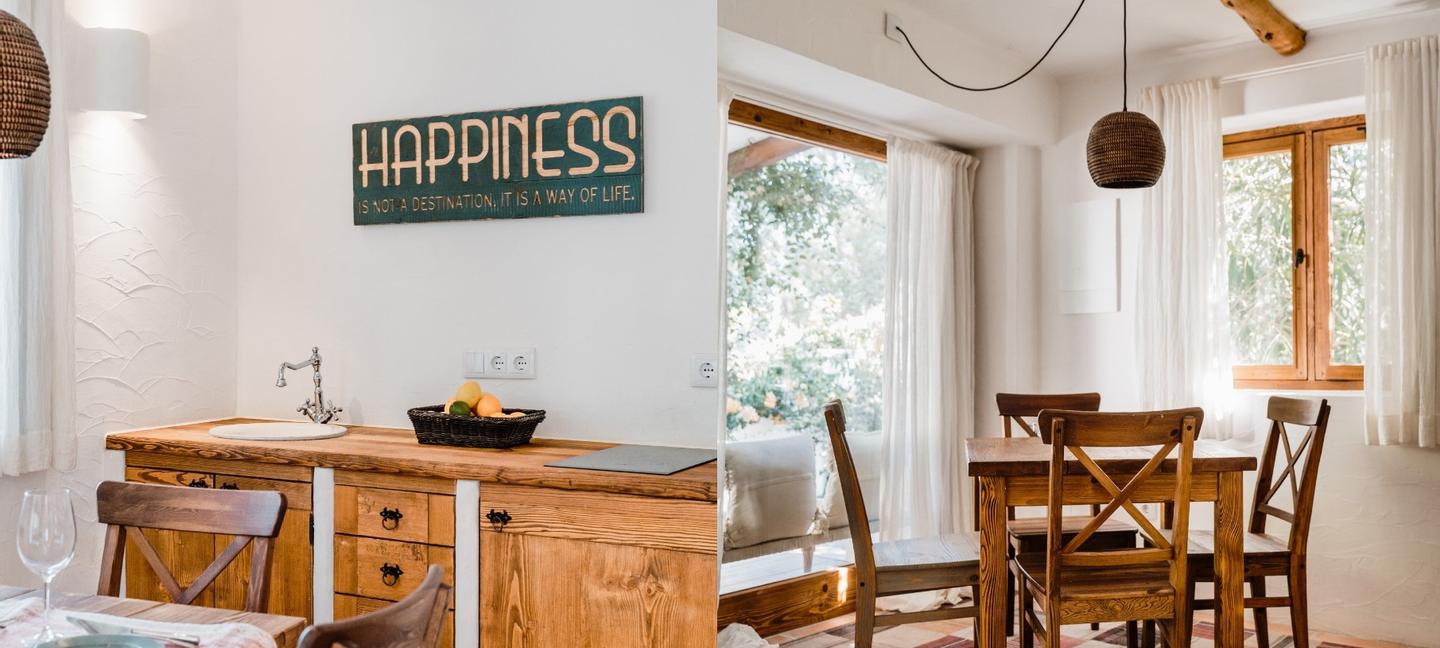 Can Vistabella Boutique Resort | Sant Antoni de Portmany | 8