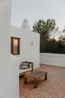 Can Vistabella Boutique Resort | Sant Antoni de Portmany | Can Vistabella Boutique Resort, Sant Antoni de Portmany - Photo Gallery - 24