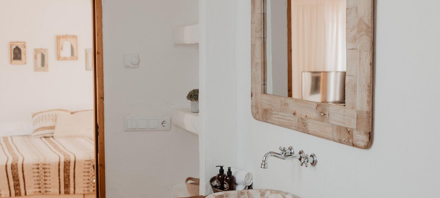 Can Vistabella Boutique Resort | Sant Antoni de Portmany | 3