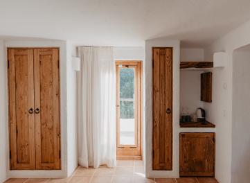 Can Vistabella Boutique Resort | Sant Antoni de Portmany | Can Vistabella Boutique Resort, Sant Antoni de Portmany - Photo Gallery - 20