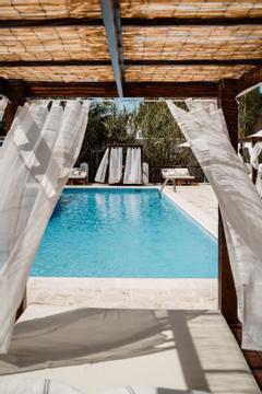 Can Vistabella Boutique Resort | Sant Antoni de Portmany | Can Vistabella Boutique Resort, Sant Antoni de Portmany - Galería de fotos - 71