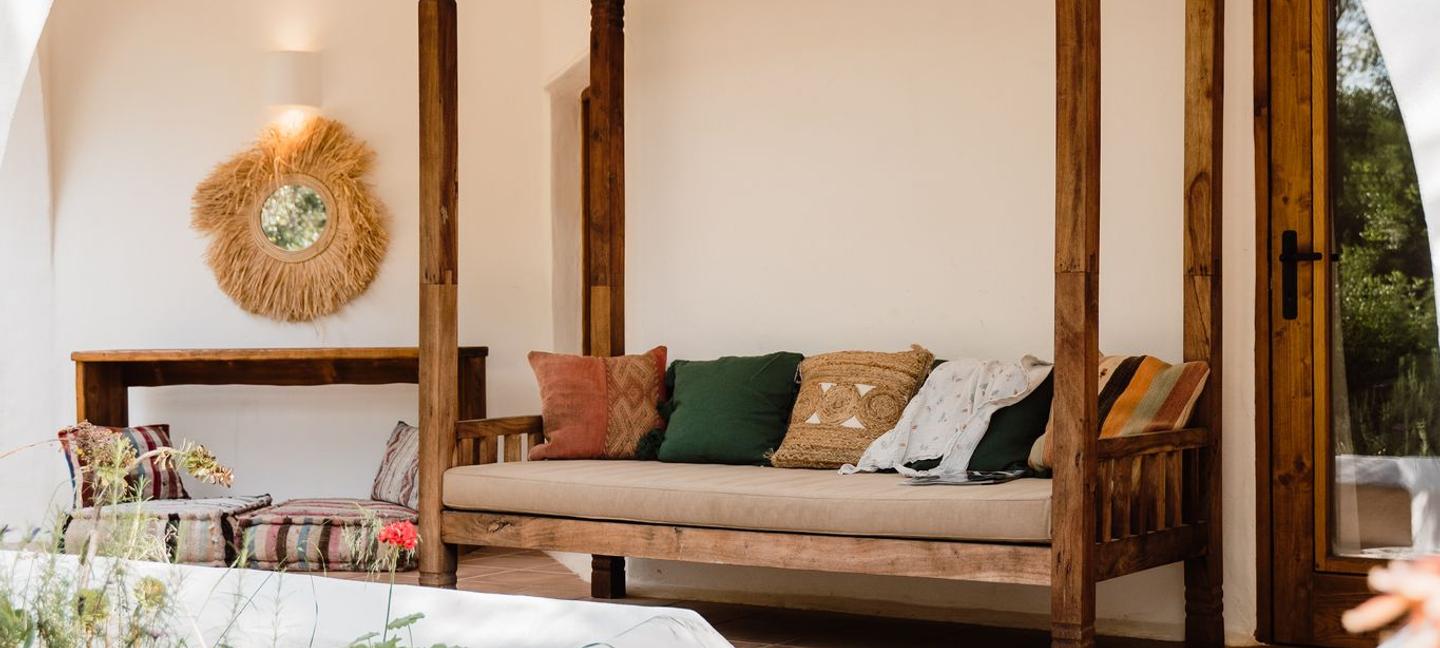 Can Vistabella Boutique Resort | Sant Antoni de Portmany | 5