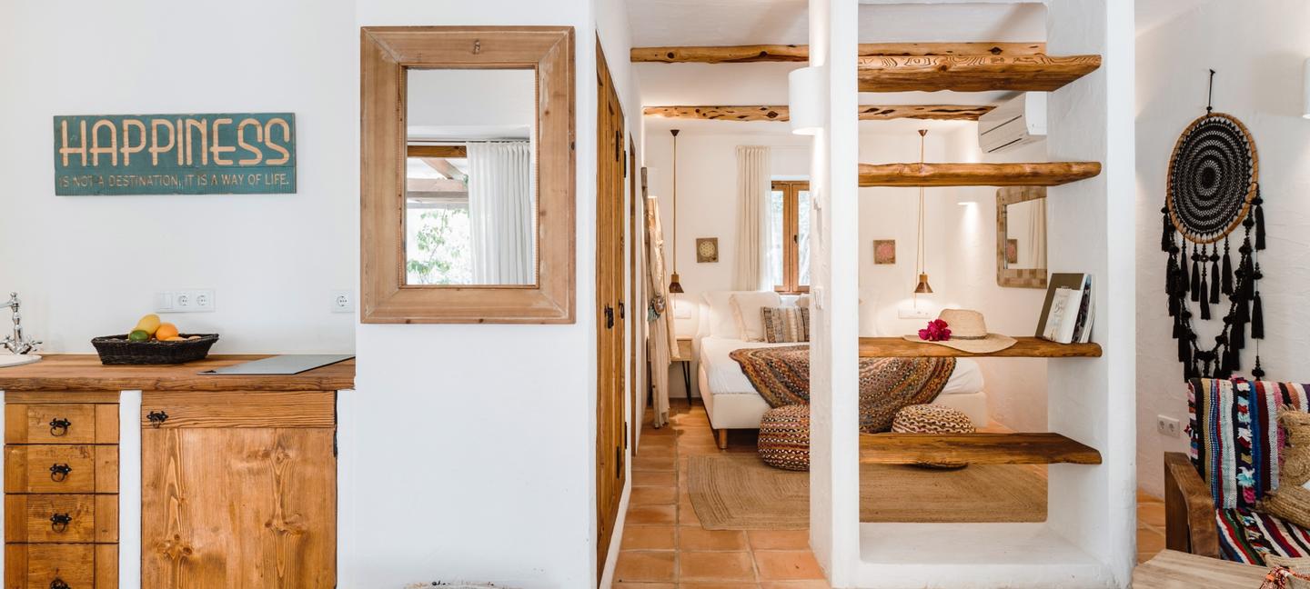 Can Vistabella Boutique Resort | Sant Antoni de Portmany | 5