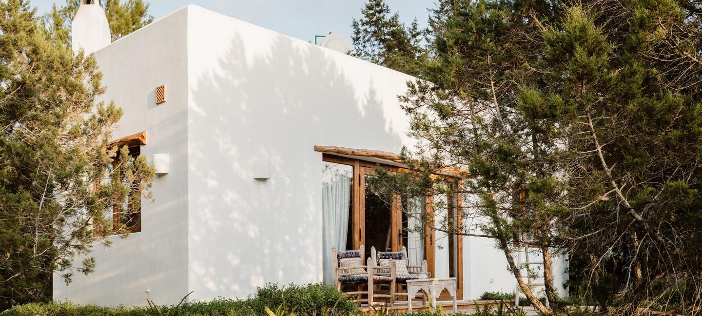 Can Vistabella Boutique Resort | Sant Antoni de Portmany | 7