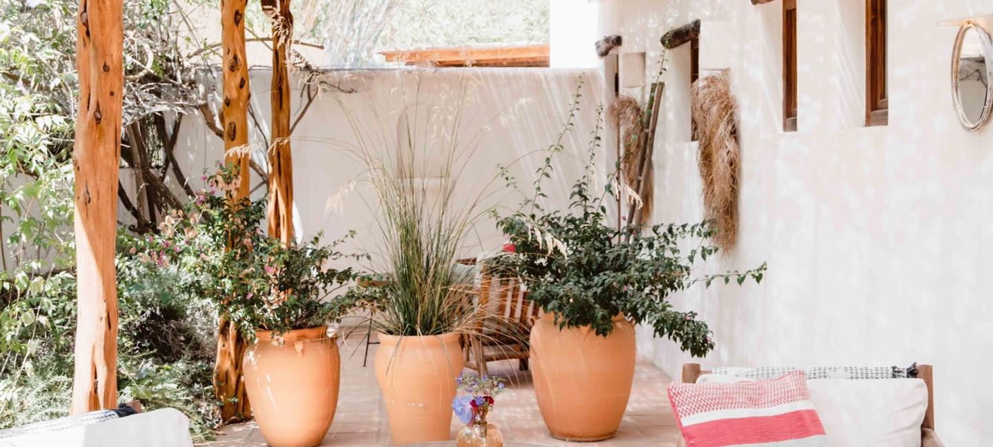 Can Vistabella Boutique Resort | Sant Antoni de Portmany | 4