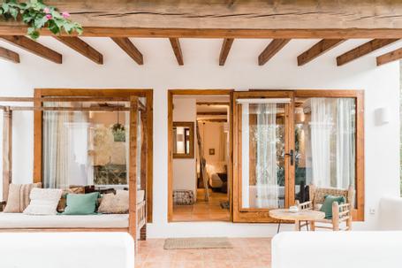 Can Vistabella Boutique Resort | Sant Antoni de Portmany | Can Vistabella Boutique Resort, Sant Antoni de Portmany - Photo Gallery - 42