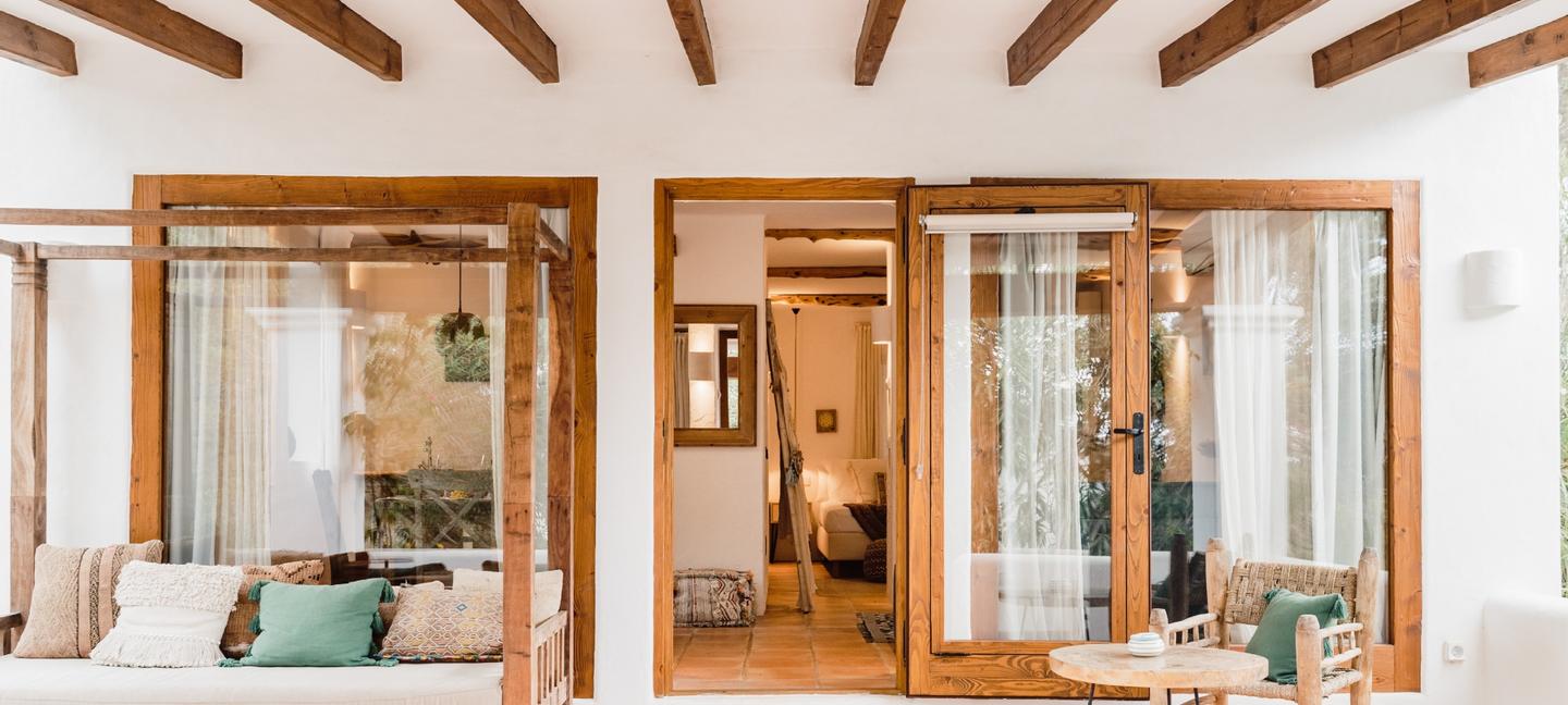 Can Vistabella Boutique Resort | Sant Antoni de Portmany | 10