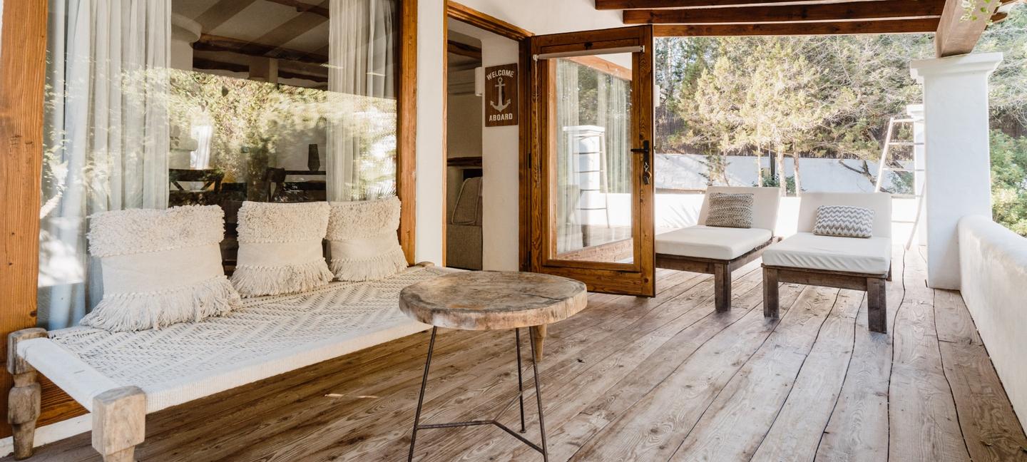 Can Vistabella Boutique Resort | Sant Antoni de Portmany | 9