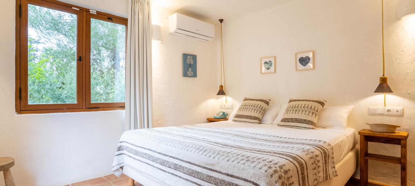 Can Vistabella Boutique Resort | Sant Antoni de Portmany | 1