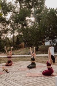 Can Vistabella Boutique Resort | Sant Antoni de Portmany