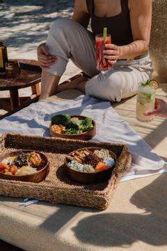 Can Vistabella Boutique Resort | Sant Antoni de Portmany