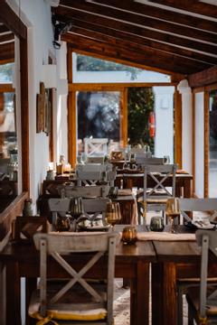 Can Vistabella Boutique Resort | Sant Antoni de Portmany