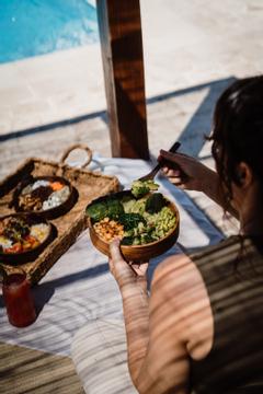 Can Vistabella Boutique Resort | Sant Antoni de Portmany