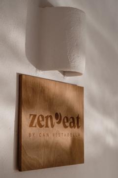 Can Vistabella Boutique Resort | Sant Antoni de Portmany