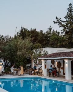 Can Vistabella Boutique Resort | Sant Antoni de Portmany